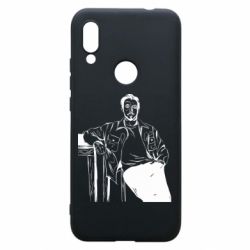 Xiaomi Redmi 7