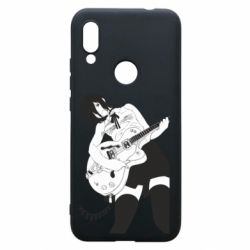 Xiaomi Redmi 7