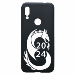 Xiaomi Redmi 7