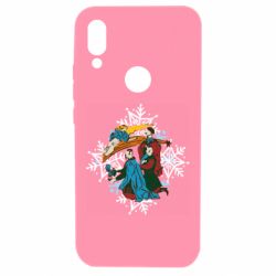 Xiaomi Redmi 7