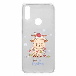 Xiaomi Redmi 7