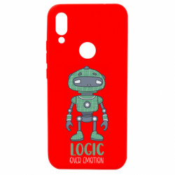 Xiaomi Redmi 7