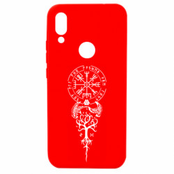 Xiaomi Redmi 7