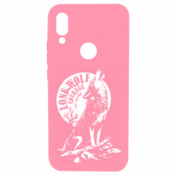 Xiaomi Redmi 7