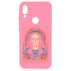Xiaomi Redmi 7