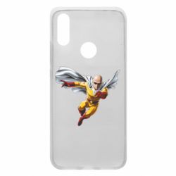 Xiaomi Redmi 7