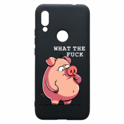 Xiaomi Redmi 7