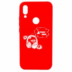 Xiaomi Redmi 7