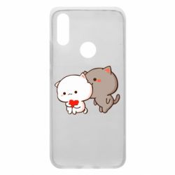 Xiaomi Redmi 7