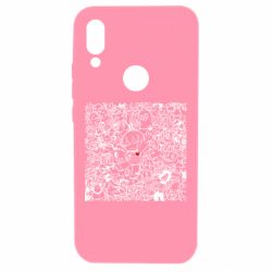 Xiaomi Redmi 7