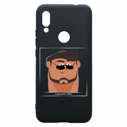Xiaomi Redmi 7