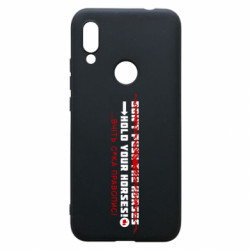 Xiaomi Redmi 7