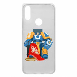 Xiaomi Redmi 7