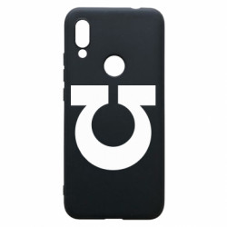 Xiaomi Redmi 7