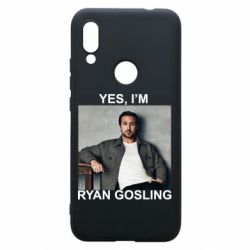 Xiaomi Redmi 7