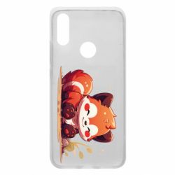 Xiaomi Redmi 7