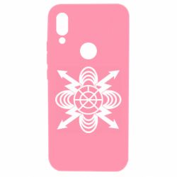 Xiaomi Redmi 7