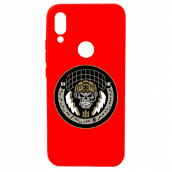 Xiaomi Redmi 7