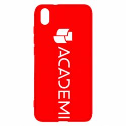 Xiaomi Redmi 7A