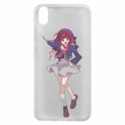 Xiaomi Redmi 7A