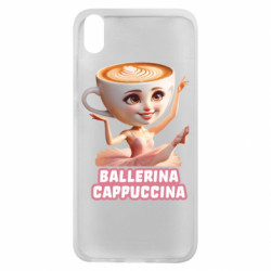 Xiaomi Redmi 7A