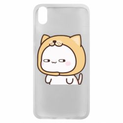 Xiaomi Redmi 7A