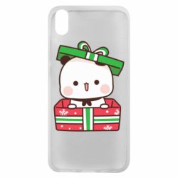 Xiaomi Redmi 7A