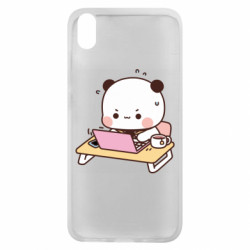 Xiaomi Redmi 7A