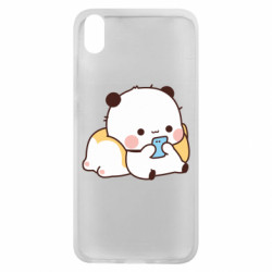 Xiaomi Redmi 7A