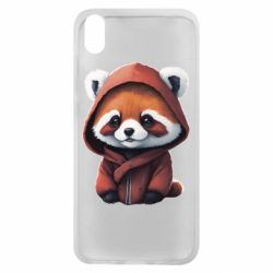 Xiaomi Redmi 7A