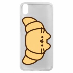 Xiaomi Redmi 7A