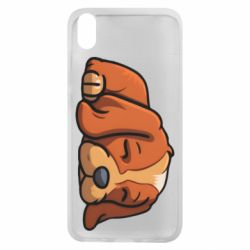 Xiaomi Redmi 7A