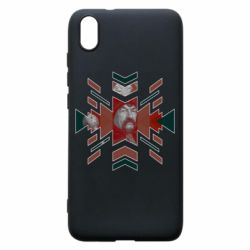 Xiaomi Redmi 7A