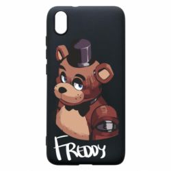 Xiaomi Redmi 7A