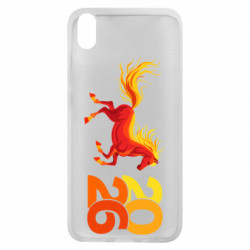 Xiaomi Redmi 7A