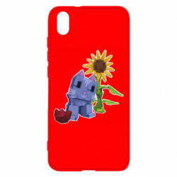 Xiaomi Redmi 7A