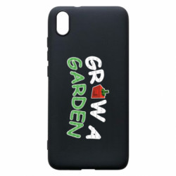 Xiaomi Redmi 7A