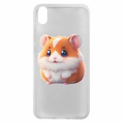 Xiaomi Redmi 7A