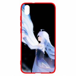 Xiaomi Redmi 7A
