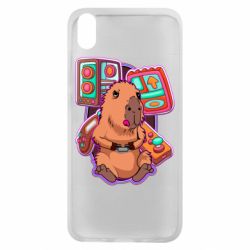 Xiaomi Redmi 7A