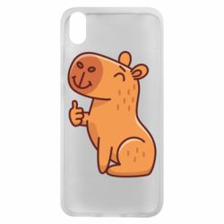 Xiaomi Redmi 7A