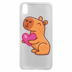 Xiaomi Redmi 7A