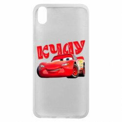 Xiaomi Redmi 7A
