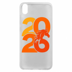 Xiaomi Redmi 7A