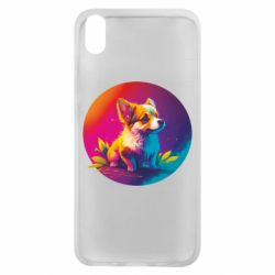 Xiaomi Redmi 7A