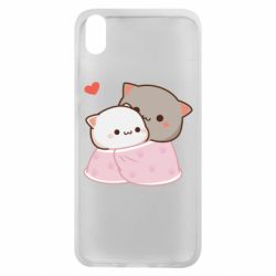 Xiaomi Redmi 7A