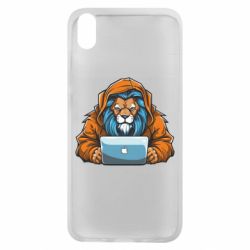 Xiaomi Redmi 7A