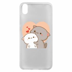 Xiaomi Redmi 7A