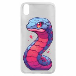 Xiaomi Redmi 7A