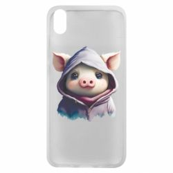 Xiaomi Redmi 7A